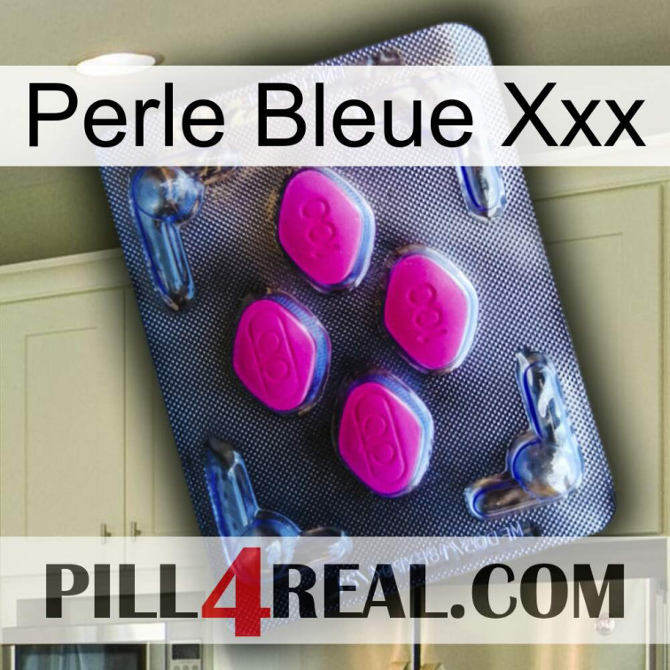 Blue Pearl Xxx 02